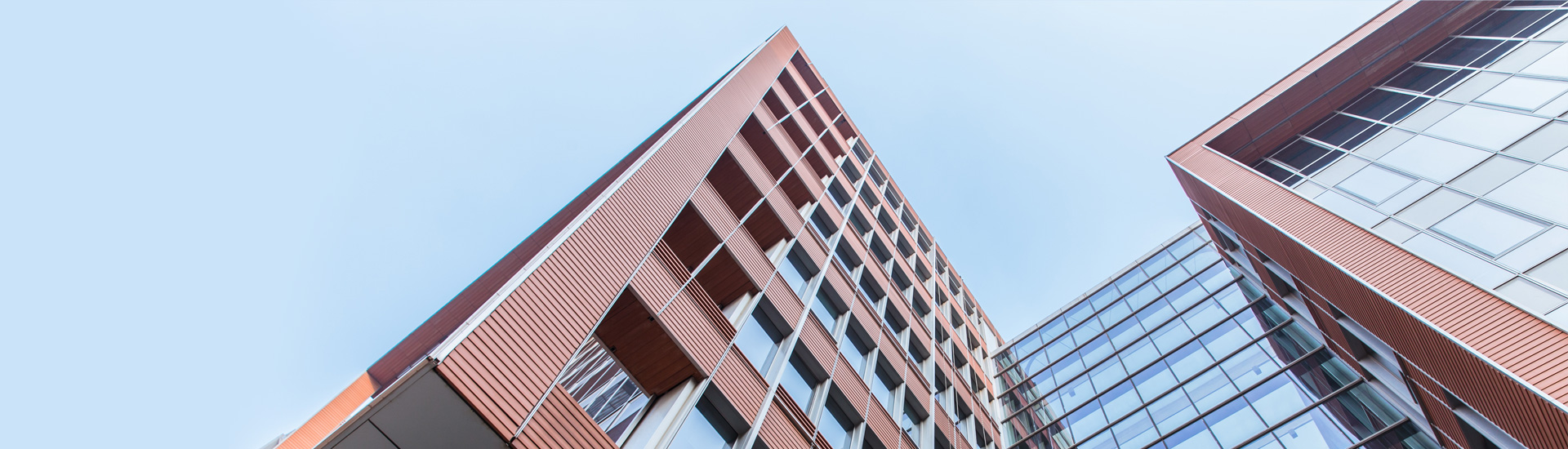 西市区到香港物流公司,西市区到台湾快递公司，西市区澳门货运公司
