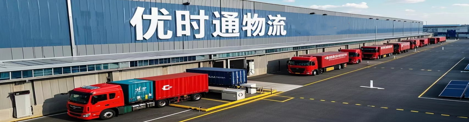 西市区到香港物流公司,西市区到台湾快递公司，西市区澳门货运公司
