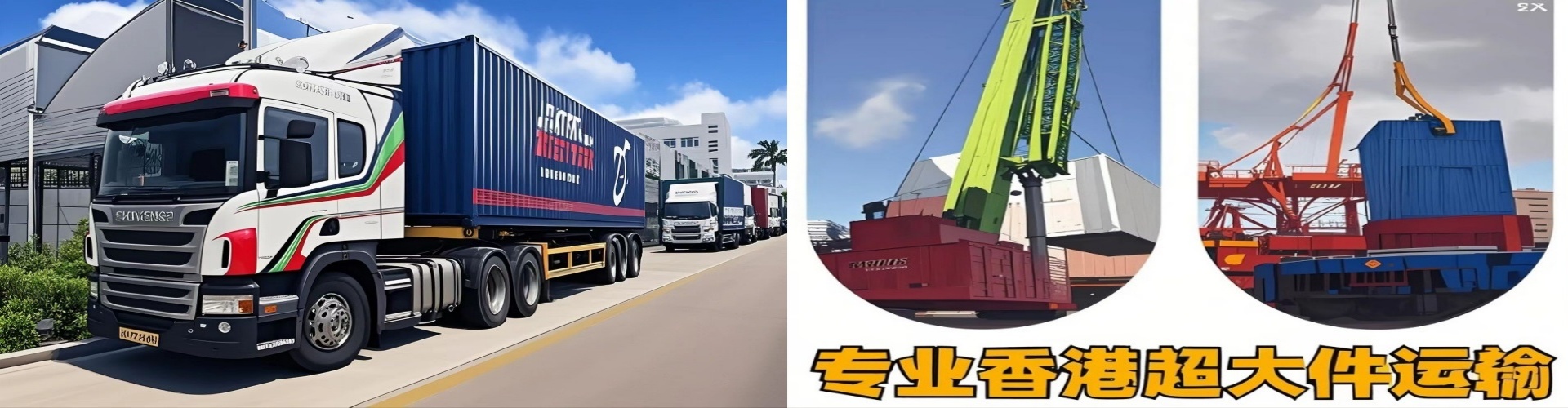 西市区到香港物流公司,西市区到台湾快递公司，西市区澳门货运公司